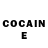 КЕТАМИН ketamine Ramazan Salimov