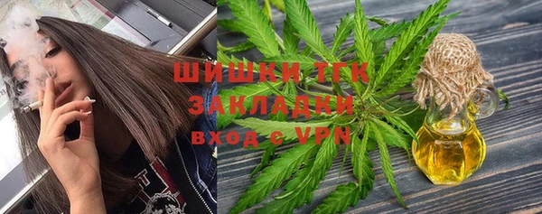 скорость Богородицк