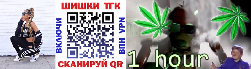 Бошки марихуана планчик Томск